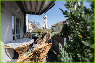 PROVISIONSFREI °°° Hamburg Wilstorf, idyllisch und zentral leben °°°