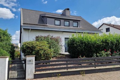 Willkommen in Ihrem neuen Zuhause – Einzigartig. Repräsentativ. Lebenswert.