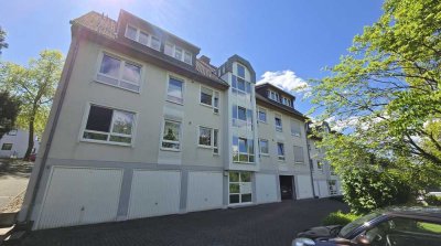 Schöne 3 1/2 Zimmerwohnung in beliebter Lage von Hohenlimburg-Elsey!