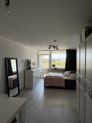 Köllestraße 5, 95447 Bayreuth