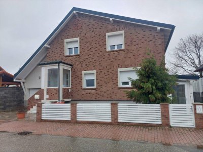 2472 Prellenkirchen - Großfamilie gesucht - mit separater Einliegerwohnung