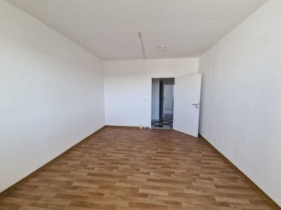 Einziehen und Wohlfühlen! Wohlfühloase mit Balkon in zentraler Lage – Mit Einrichtungsgutschein*
