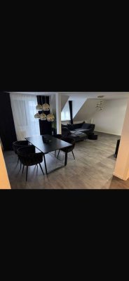 Dreherstraße 3, 76437 Rastatt