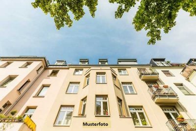 Wohn-/Geschäftshaus + provisionsfrei +