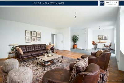 Helle 3-Zimmer-Wohnung in ruhiger Wohnanlage – sofort verfügbar