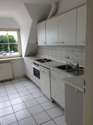 Großzügige helle 3-Zi-Whg