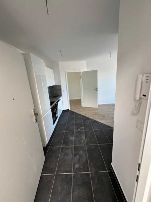 **Schöne 2-Zimmerwohnung in Haselhorst! Besichtigung nach Terminvereinbarung**