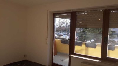 Renovierte Wohnung zur Miete in Edigheim, Ludwigshafen
