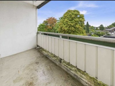 Leveringhäuser Straße 101, 45731 Waltrop