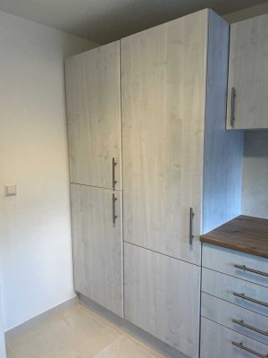 Zwei WG Zimmer zu vermieten an Studenten, Azubis oder Pendler