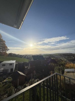 Zimmerplatz 15, 34587 Felsberg