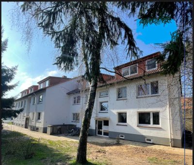 Hermann-Burgdorf-Straße 3, 21244 Buchholz