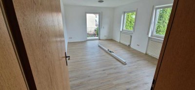 Gemütliche 3-Zimmerwohnung in Ober-Olm