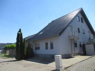 Top Wohnung in Eschweiler-Hastenrath