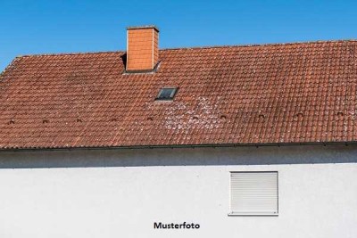 Wohnhaus + provisionsfrei +
