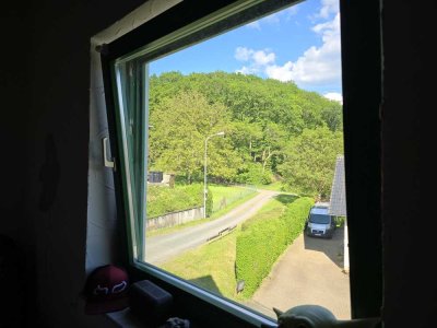 Schönes Reiheneckhaus am Wald - Aßlar in 5 Min.