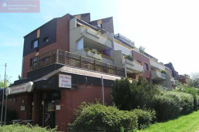 Tolle Immobilie mit geringen Nebenkosten