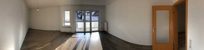 Exklusive, neuwertige 3-Zimmer-Wohnung Nähe Hauptbahnhof & Wertach in Augsburg-Pfersee zu vermieten