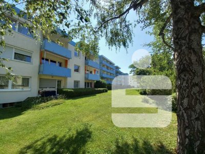 3-4 Zimmer Wohnung im Erbbaurecht!