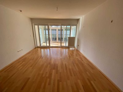 Stilvolle 3 Zimmer Wohnung mit Balkon, Wintergarten und EBK, im Kurviertel Bad Neuenahr