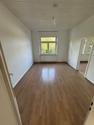 Ansprechende und sanierte 2-Raum-Wohnung in Witten