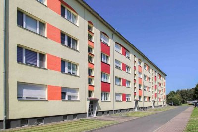 Für Macher und Kreative: Gestaltbare ETW in Wassernähe