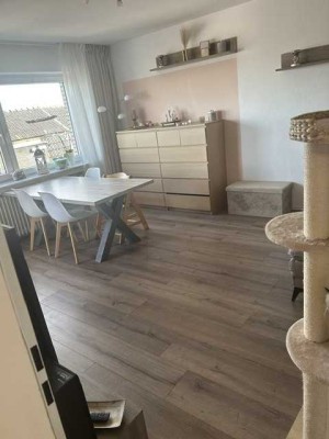 Schmittenstraße 124 , 50354 Hürth - 3 Zimmer Wohnung