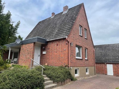 Mieten statt Träumen - Ihr Haus wartet schon