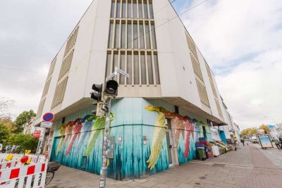 Kapitalanlage in begehrtester Lage Bremens