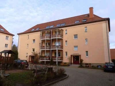Wohnen mit Tradition