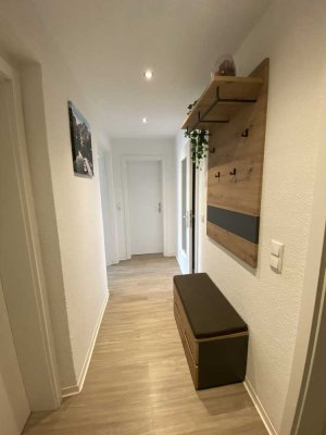 Bertolt-Brecht-Straße 1, 04720 Döbeln