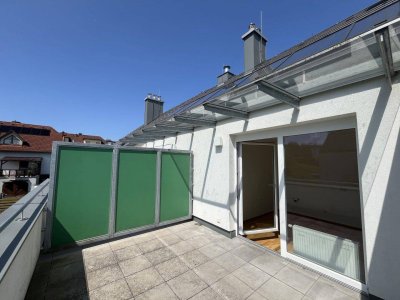 4 Zimmer Familientraum in Euratsfeld - PROVISIONSFREI