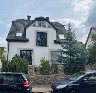 Ein nicht alltägliches Angebot!