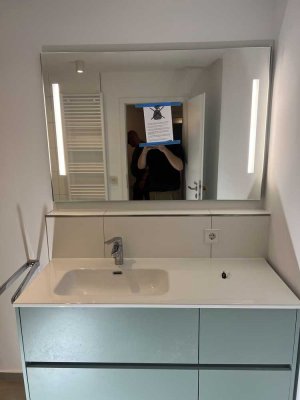 Gehobene 3-Zimmer-ELW in Untergruppenbach