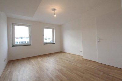 MODERNE 1-ZIMMER-WOHNUNG IM 12.BEZIRK!