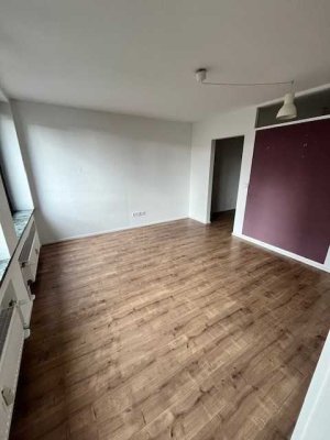 Hübsche 1,5 Zimmer Wohnung in Koblenz zu vermieten