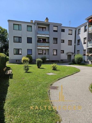 Tolle Wohnung in Ternitz