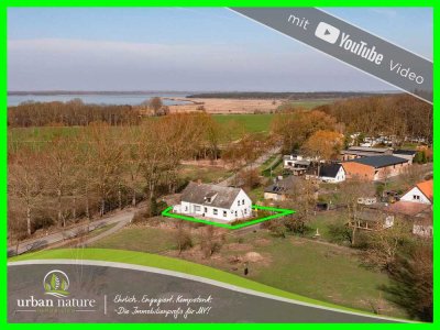 Geräumiges Haus teils renoviert mit Ausbaureserve – Ihre Chance zur individuellen Gestaltung!