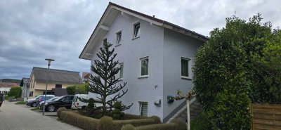 Ideal für Paare, Großfamilien oder mehrere Generationen