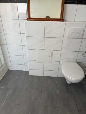 Ansprechende, neuwertige 2-Zimmer-Wohnung zur Miete in Gau-Heppenheim