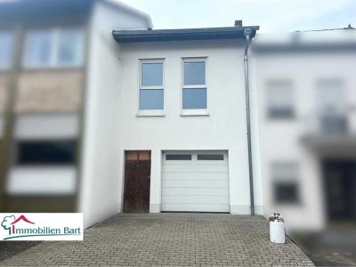 GESTALTEN UND EINZIEHEN! ROHBAUHAUS IN TOP LAGE