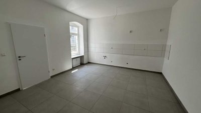 TOP: 2-Raum-Erdgeschosswohnung in Sudenburg !!!