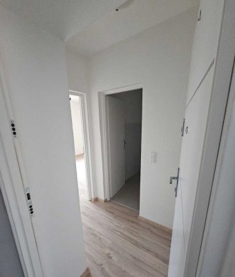3-Zimmer-Wohnung zu vermieten