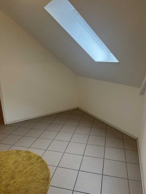 Haferkampstraße 10, 44369 Dortmund