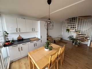 Helle & freundliche 2-Zimmerwohnung in guter Lage von Dietzenbach zu verkaufen