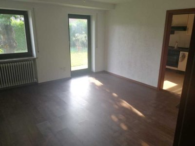 2-Zi.- Einliegerwohnung / Gemmingen - Stebbach