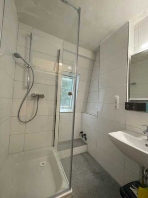 Kernsanierte 3-Raum-Wohnung in Mainz-Kostheim