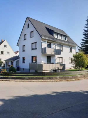 Attraktives Mehrfamilienhaus in FN-Ailingen zu verkaufen
