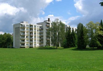 Helle 4-Zimmer-Wohnung in zentraler Lage Altdorf – Pfettrachweg 1