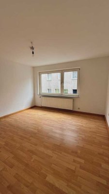 G&K - Gemütliche 3 Zimmer Nähe Uni